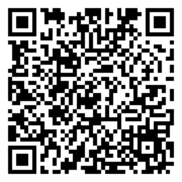 kod QR z danymi kontaktowymi 38453179000000