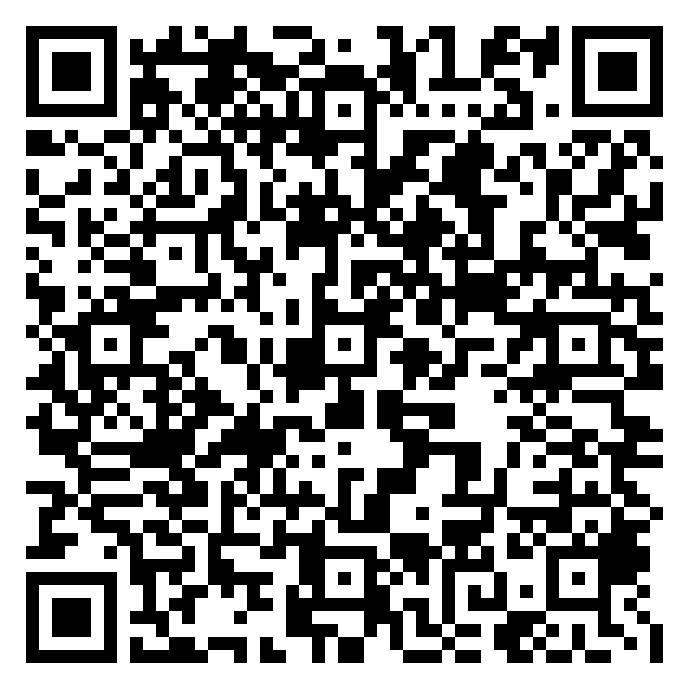 kod QR z danymi kontaktowymi 52019937000000