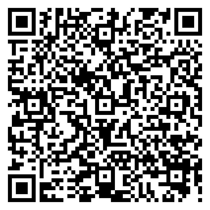 kod QR z danymi kontaktowymi 26059112300000