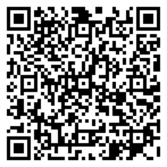 TOMASZ TOMASZEWSKI KONSIL kod QR z danymi kontaktowymi kod QR z danymi kontaktowymi 30014714200000