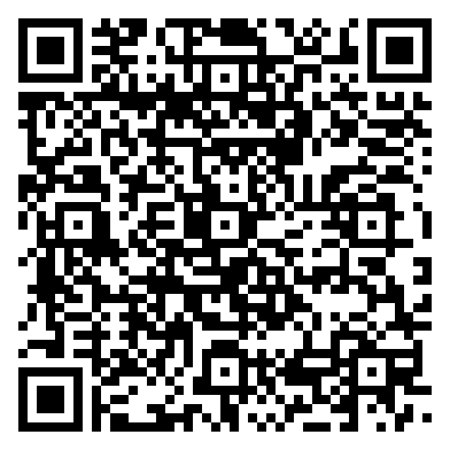 kod QR z danymi kontaktowymi 14193357300000