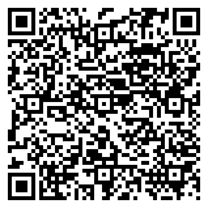 kod QR z danymi kontaktowymi 87153795500000