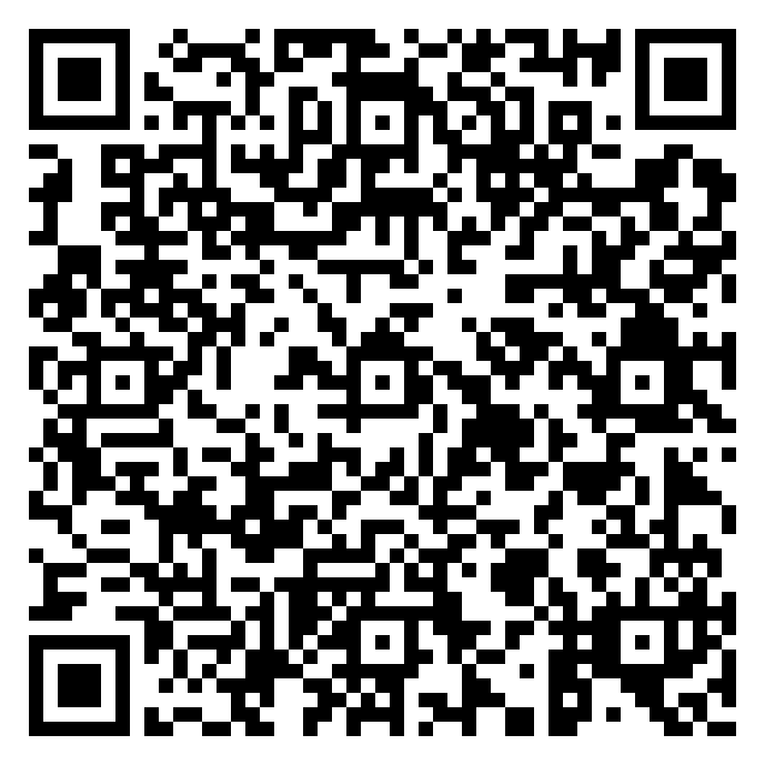 kod QR z danymi kontaktowymi 29110326600000