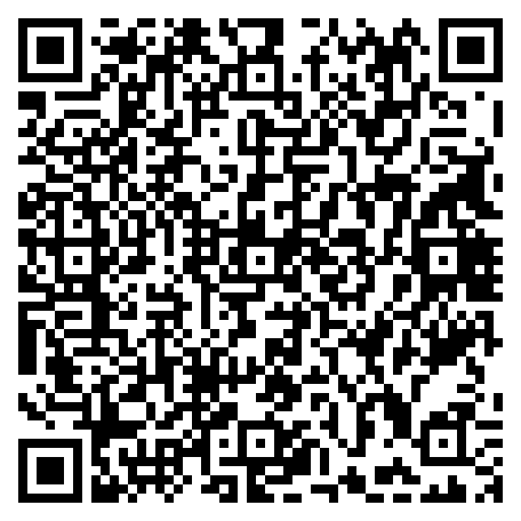 kod QR z danymi kontaktowymi 23021750800000