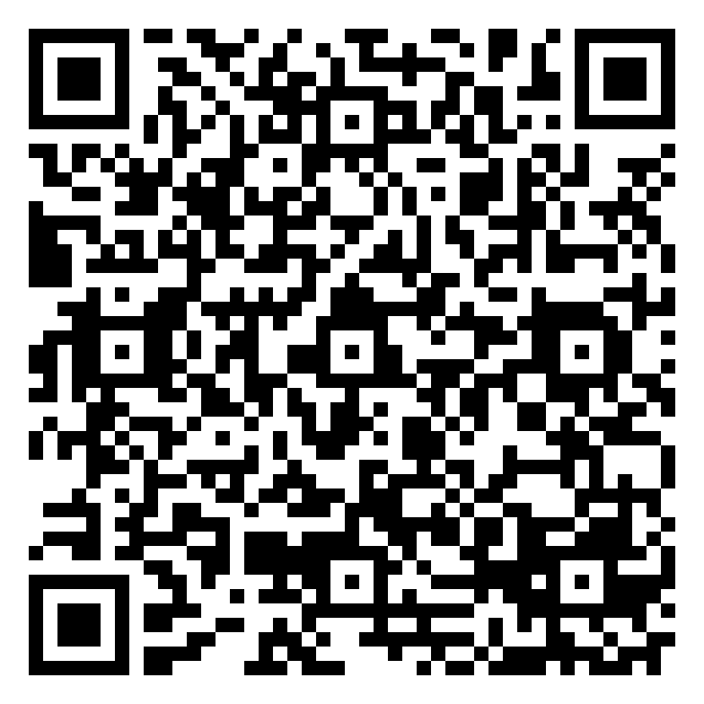 kod QR z danymi kontaktowymi 14642941900000