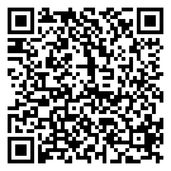 kod QR z danymi kontaktowymi 63967842800000