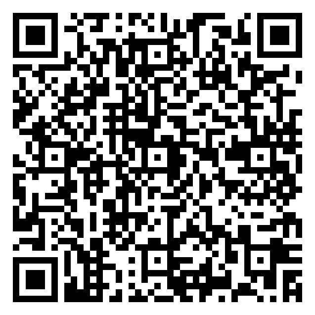 kod QR z danymi kontaktowymi 38141151200000