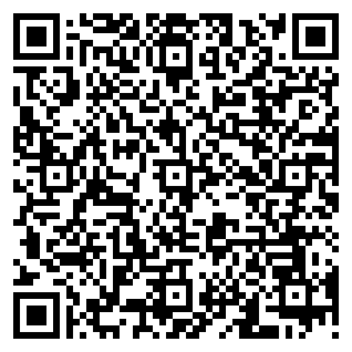 kod QR z danymi kontaktowymi 38008242000000