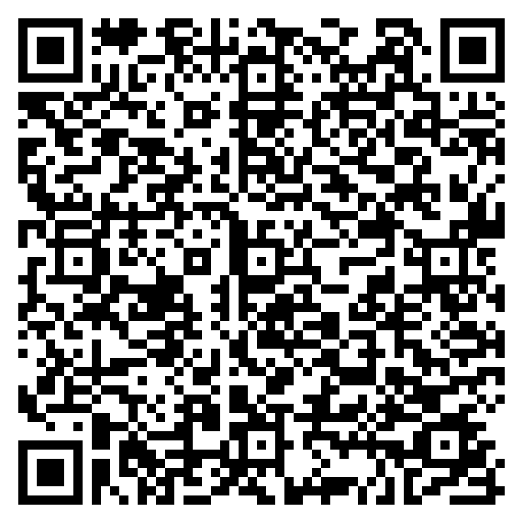 kod QR z danymi kontaktowymi 36122823200000