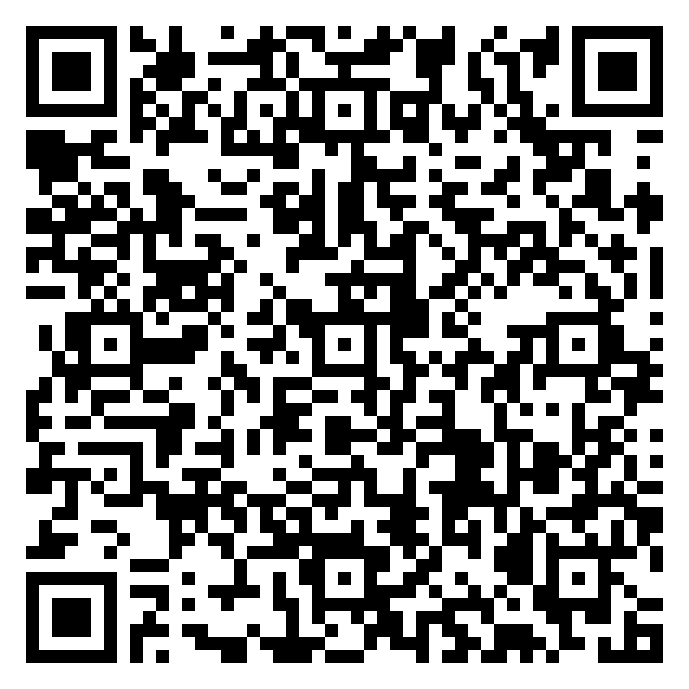 kod QR z danymi kontaktowymi 23106842400000