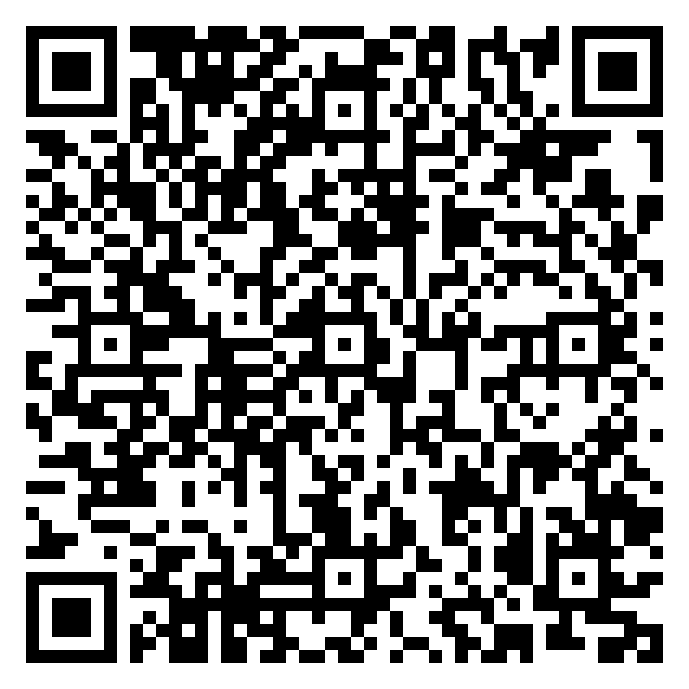 kod QR z danymi kontaktowymi 15052377600000