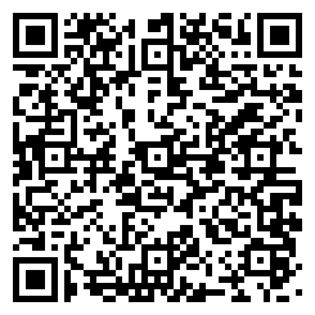 kod QR z danymi kontaktowymi 38291242300000