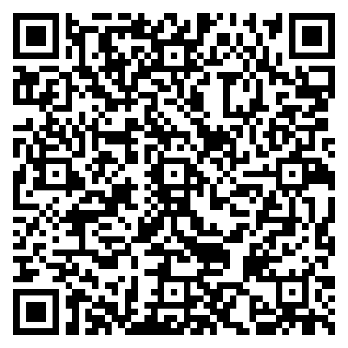 kod QR z danymi kontaktowymi 38291242300000