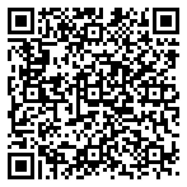 kod QR z danymi kontaktowymi 38064872600000