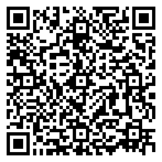 kod QR z danymi kontaktowymi 38521986900000