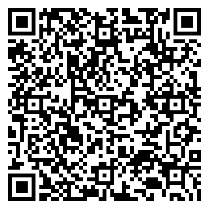 kod QR z danymi kontaktowymi 52154175800000