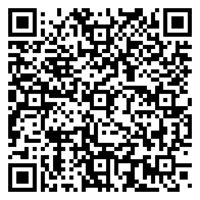 kod QR z danymi kontaktowymi 63414915100000