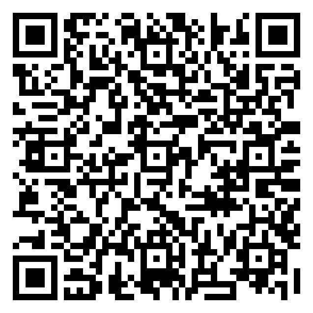 kod QR z danymi kontaktowymi 02042910100000