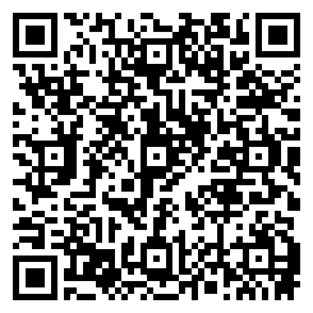 kod QR z danymi kontaktowymi 30168590100000