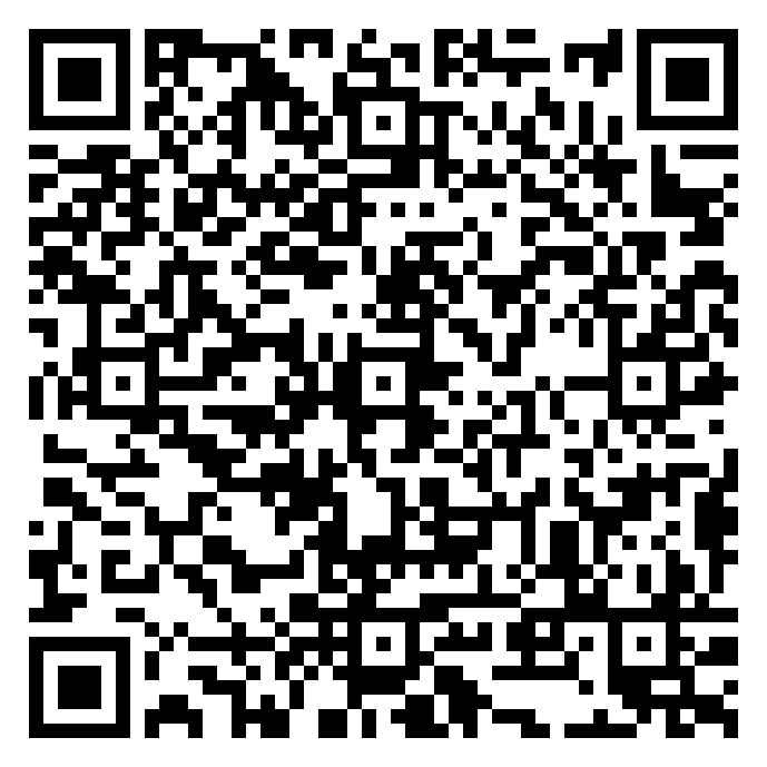 kod QR z danymi kontaktowymi 54330169800000