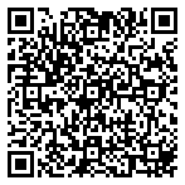 kod QR z danymi kontaktowymi 00000000000000