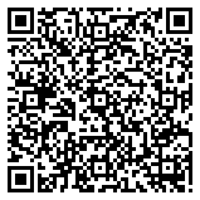 kod QR z danymi kontaktowymi 24125573300000
