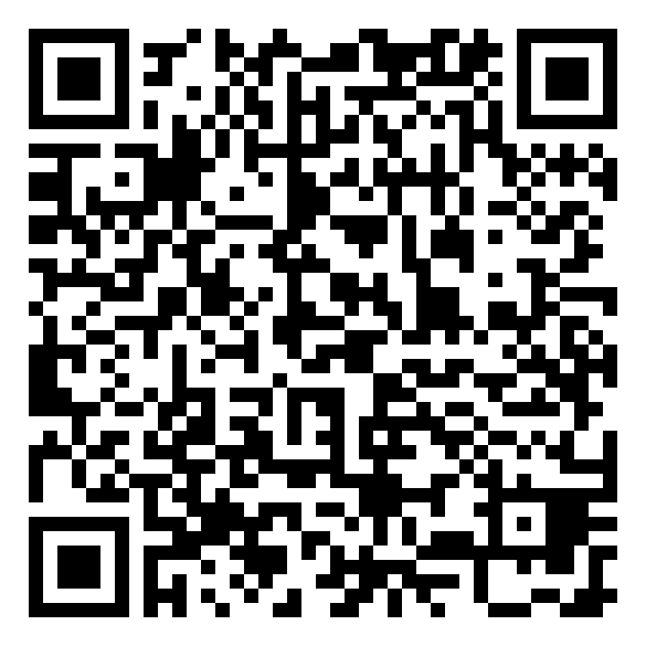 kod QR z danymi kontaktowymi 36965545900000