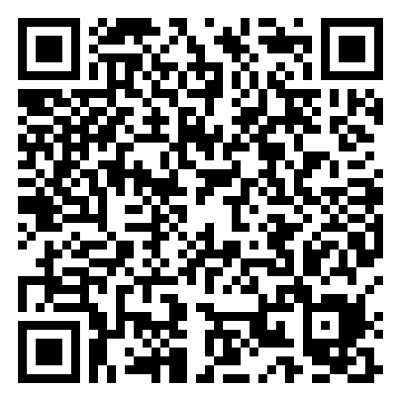 kod QR z danymi kontaktowymi 52726519900000