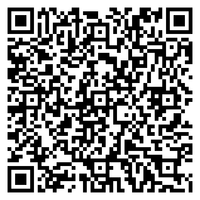 kod QR z danymi kontaktowymi 36527390400000