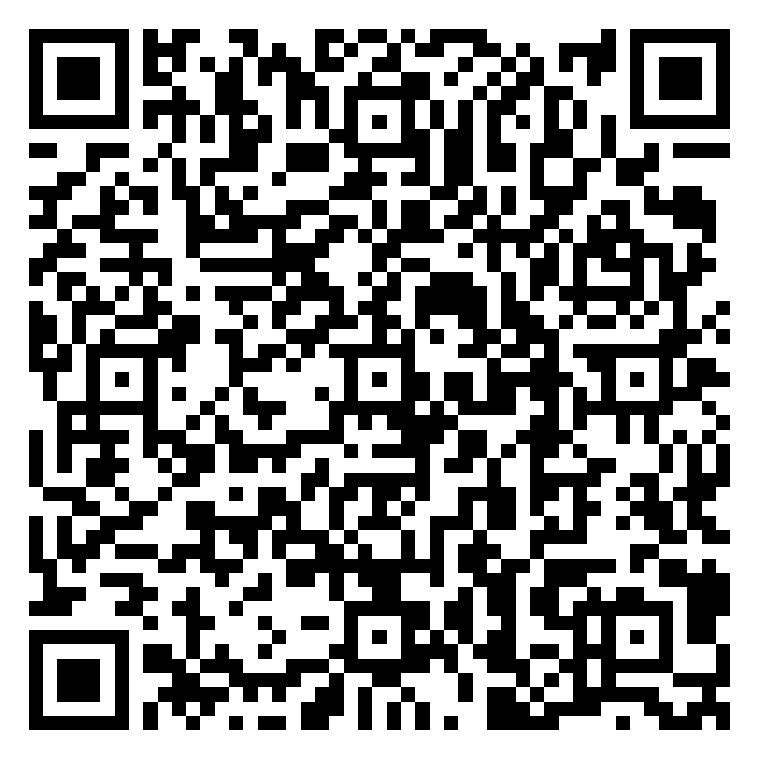 kod QR z danymi kontaktowymi 01152519700000