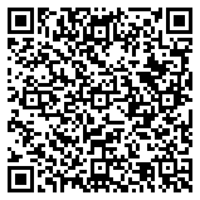 kod QR z danymi kontaktowymi 30214791000000