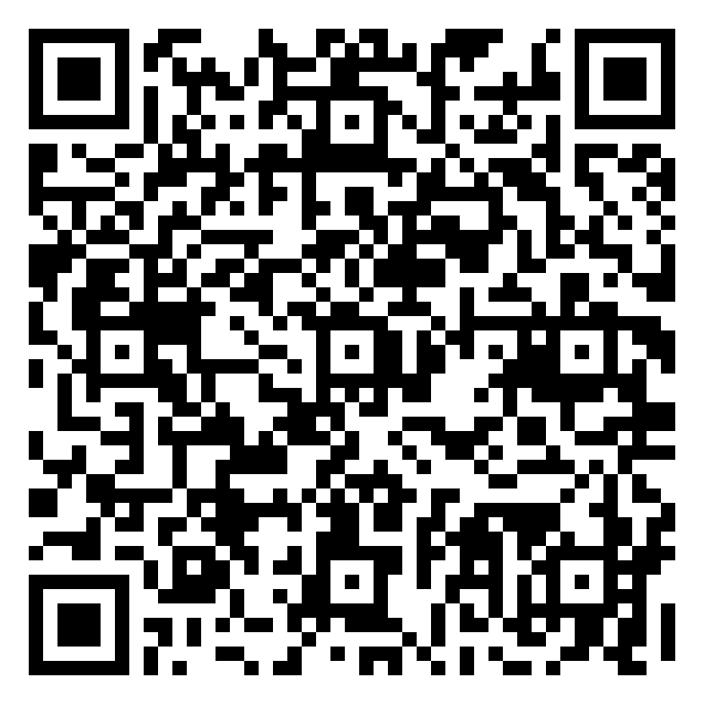kod QR z danymi kontaktowymi 31155914600000