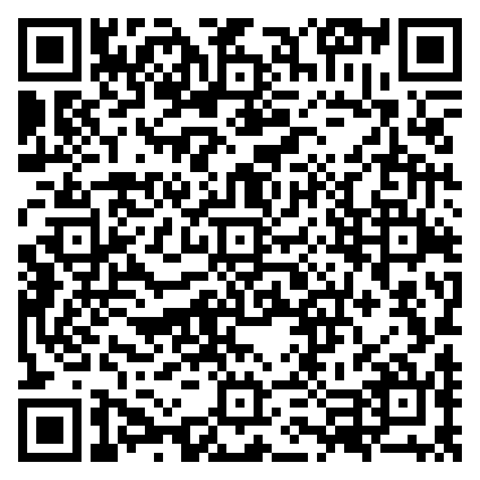 kod QR z danymi kontaktowymi 63025487900000
