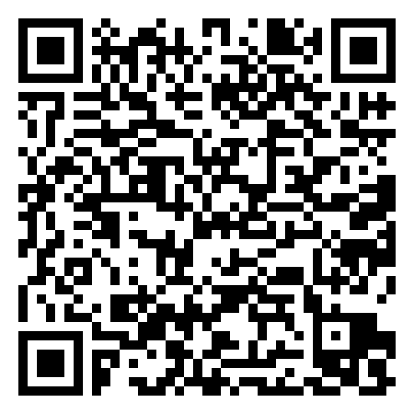 kod QR z danymi kontaktowymi 52815768400000