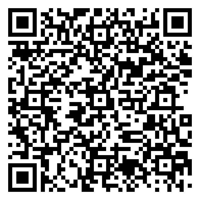 kod QR z danymi kontaktowymi 14734434600000