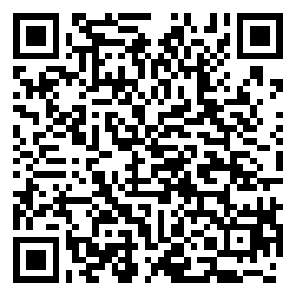 kod QR z danymi kontaktowymi 36354942000000