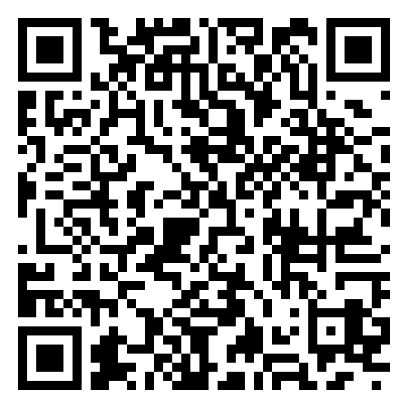 kod QR z danymi kontaktowymi 20039300000000