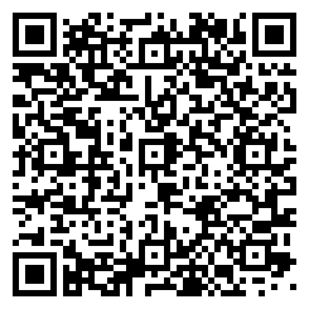 kod QR z danymi kontaktowymi 38269767000000