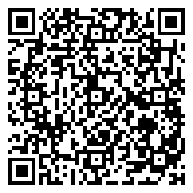 kod QR z danymi kontaktowymi 38429024000000