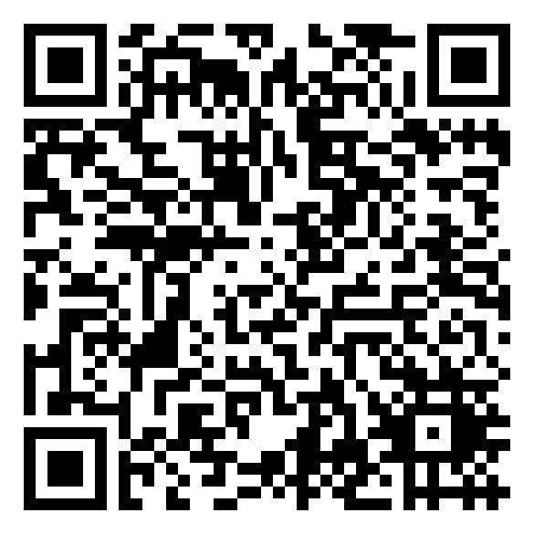 kod QR z danymi kontaktowymi 37099540100000