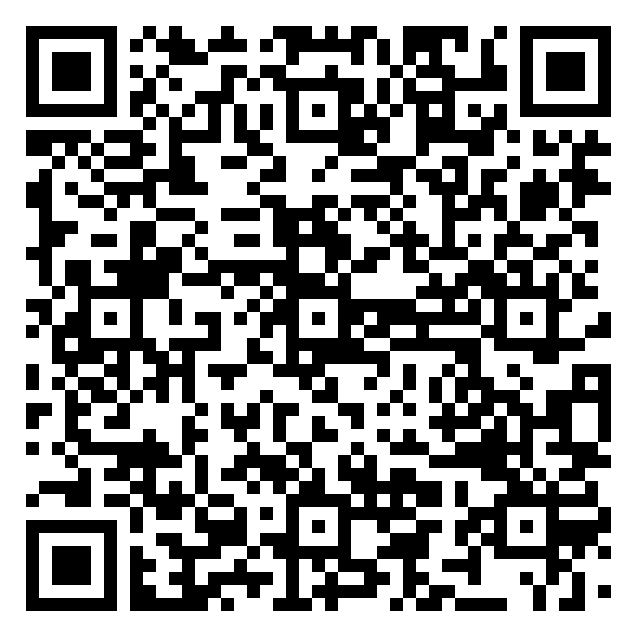 kod QR z danymi kontaktowymi 12264306000000