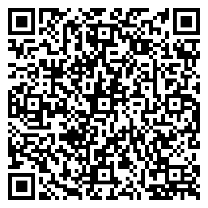 kod QR z danymi kontaktowymi 36403160700000