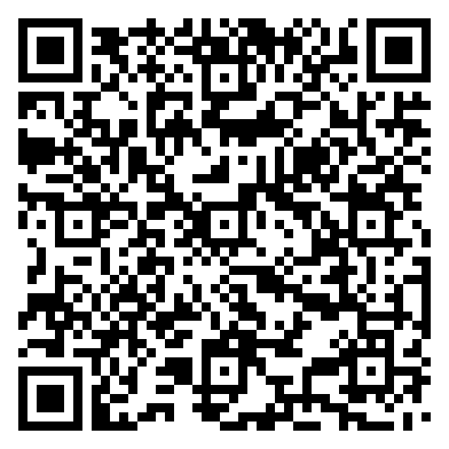 kod QR z danymi kontaktowymi 35145332700000