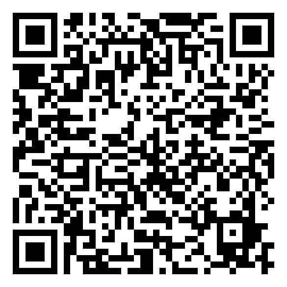 kod QR z danymi kontaktowymi 52075115200000