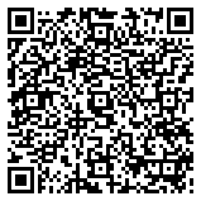 kod QR z danymi kontaktowymi 22099797400000
