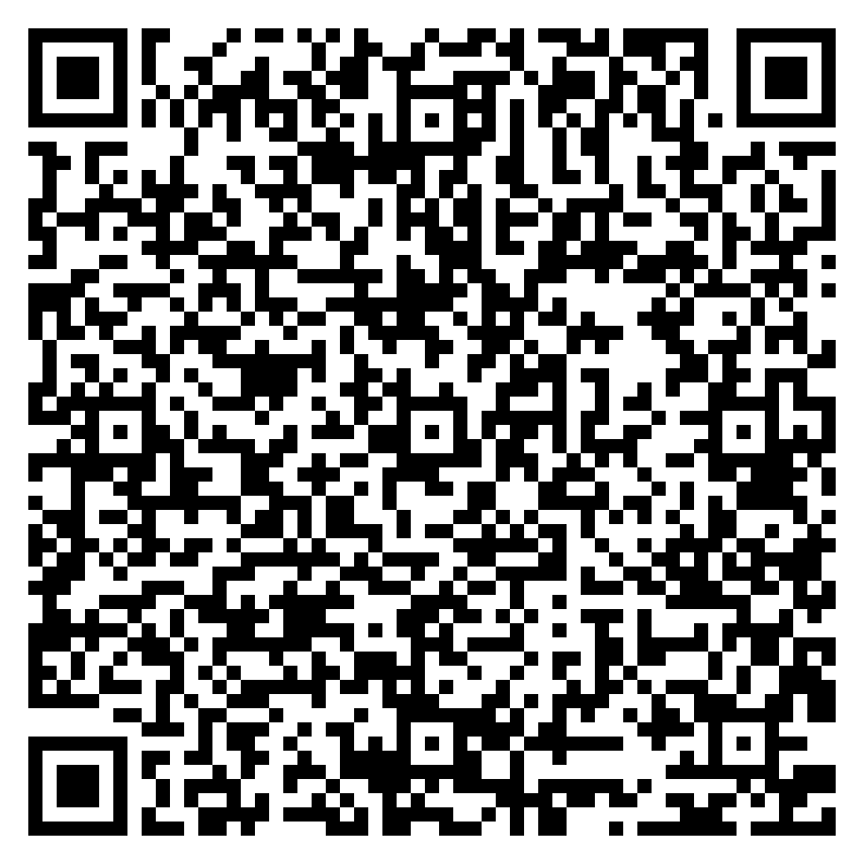 kod QR z danymi kontaktowymi 38181416700000