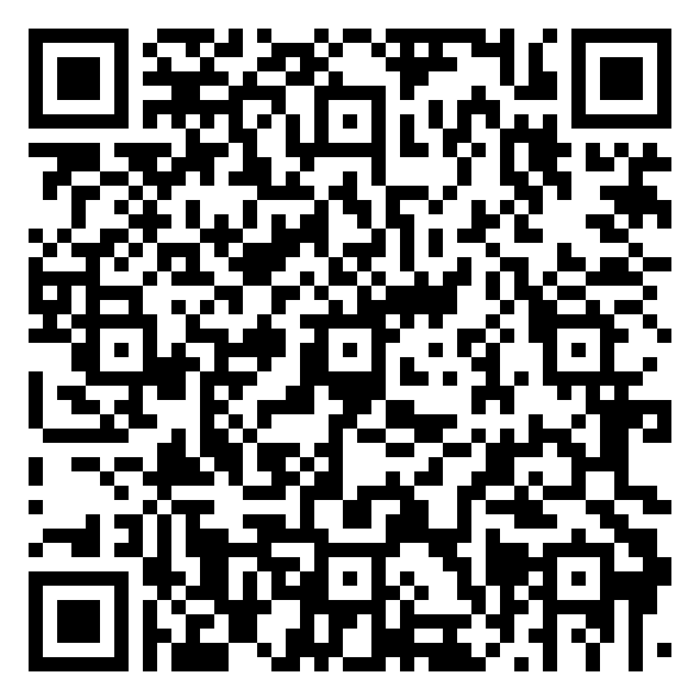kod QR z danymi kontaktowymi 38529622600000