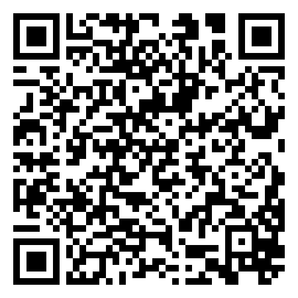 kod QR z danymi kontaktowymi 12140175100000