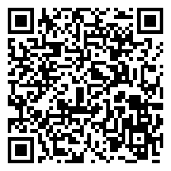 kod QR z danymi kontaktowymi 18076390700000