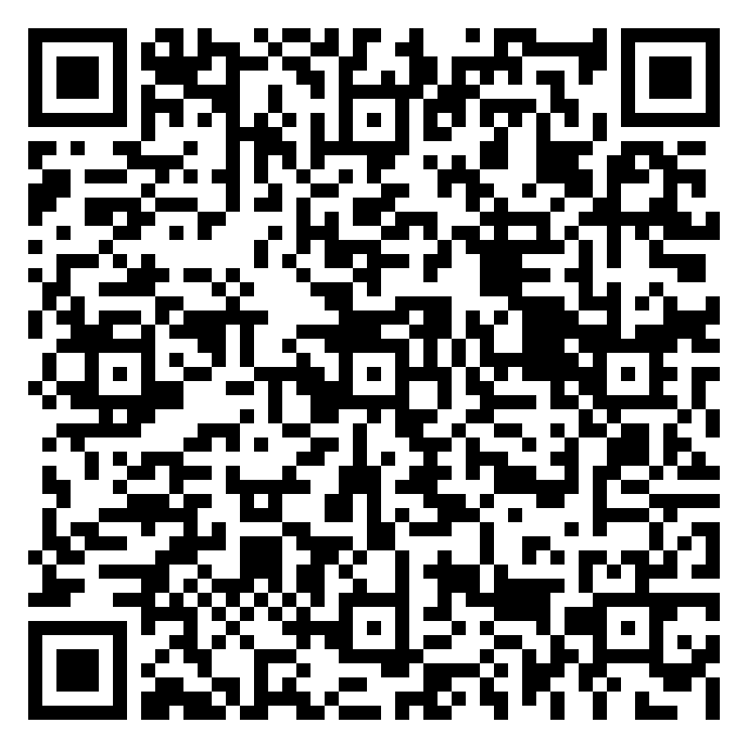 kod QR z danymi kontaktowymi 24193281400000